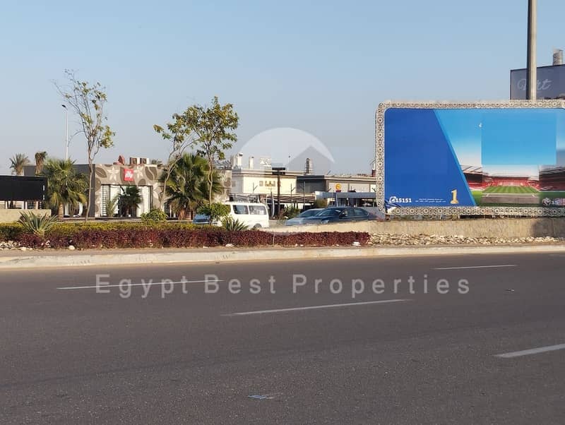 4 7c6a71f4-01d9-46da-90fd-a48e46b82667. jpg