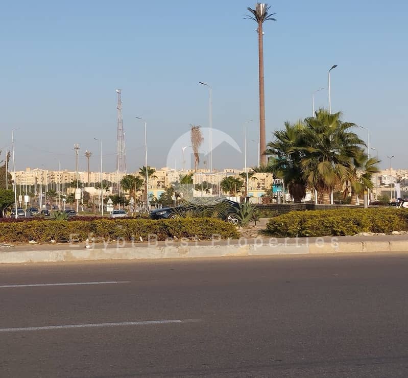 5 9b84bae8-5577-48f2-8924-d0e9b762055c. jpg