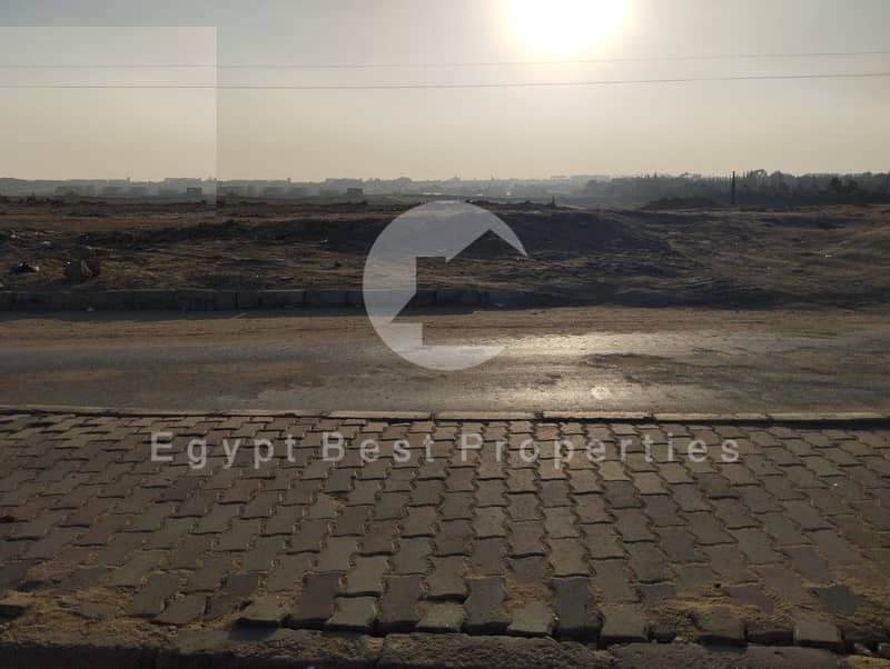 6 9e96db13-4a21-4fc5-b330-2d024e97b7bf. jpg