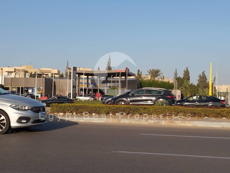 7 97a72a6b-4c73-471f-a6b5-7c28e49e6ad6. jpg