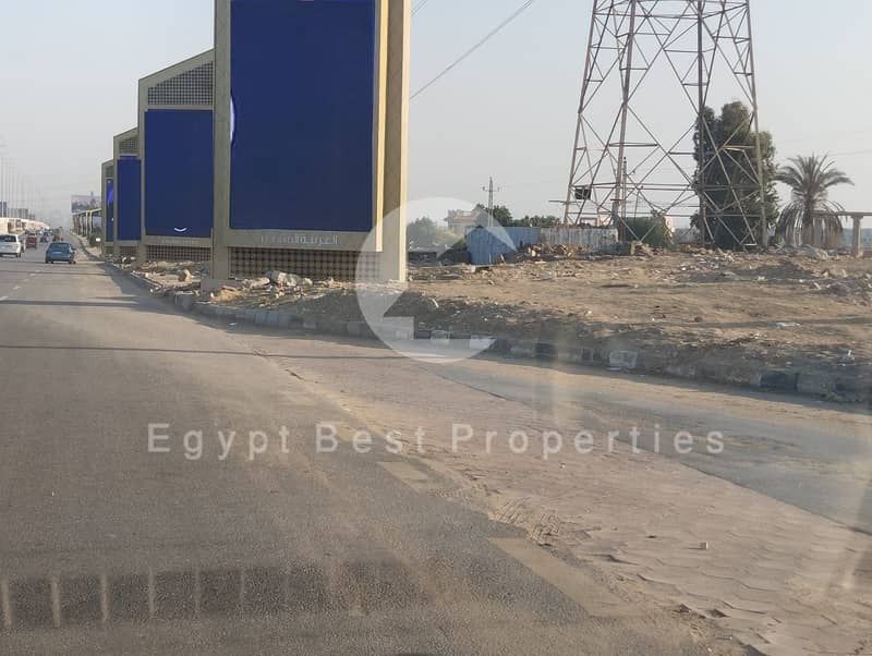 9 eb35d04e-4218-4737-85ef-9b5056bab4e9. jpg