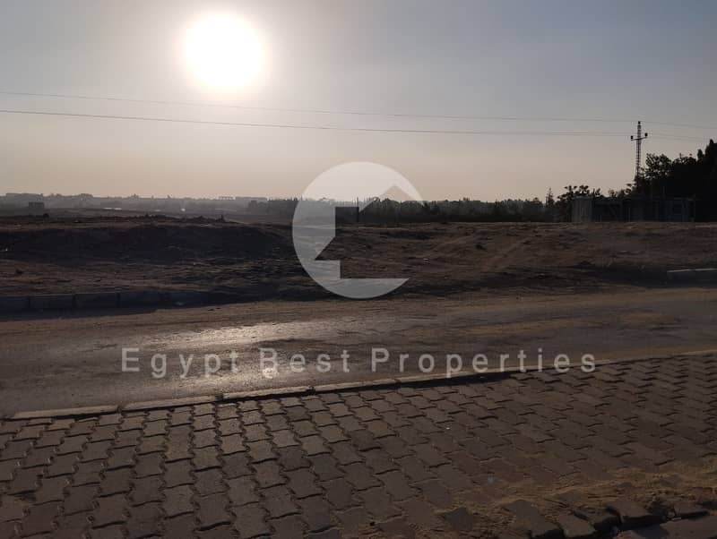 10 fd98af75-2440-4dcf-8008-de94f20fd893. jpg