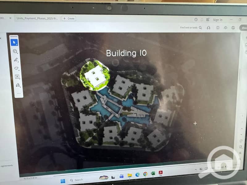 2 WhatsApp Image 2025-11-23 at 3.37. 40 PM (1). jpeg