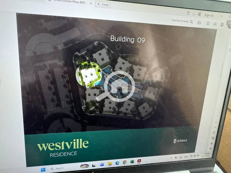 3 WhatsApp Image 2025-11-23 at 3.37. 40 PM. jpeg