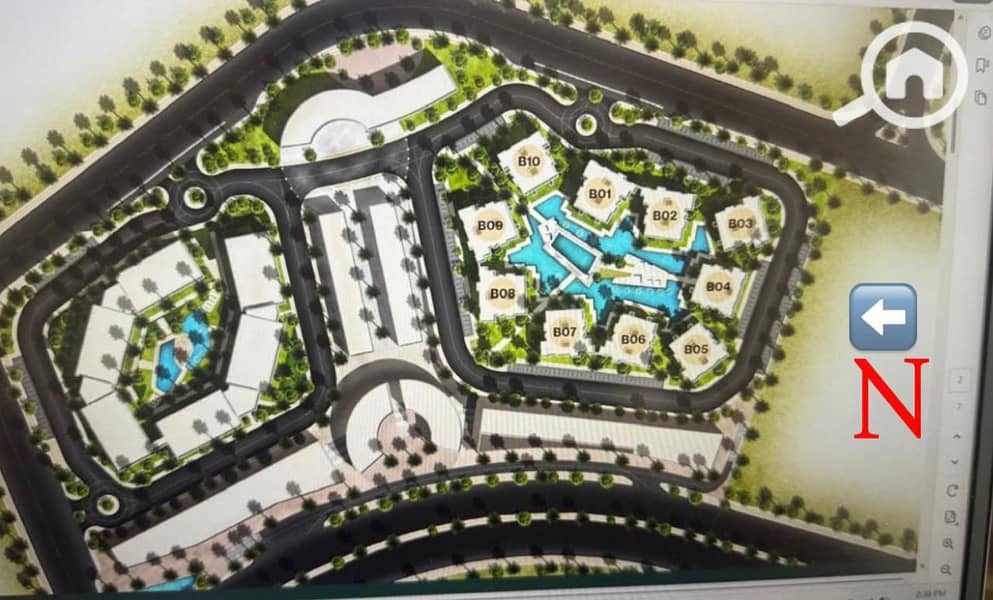 4 WhatsApp Image 2025-11-23 at 3.37. 39 PM. jpeg