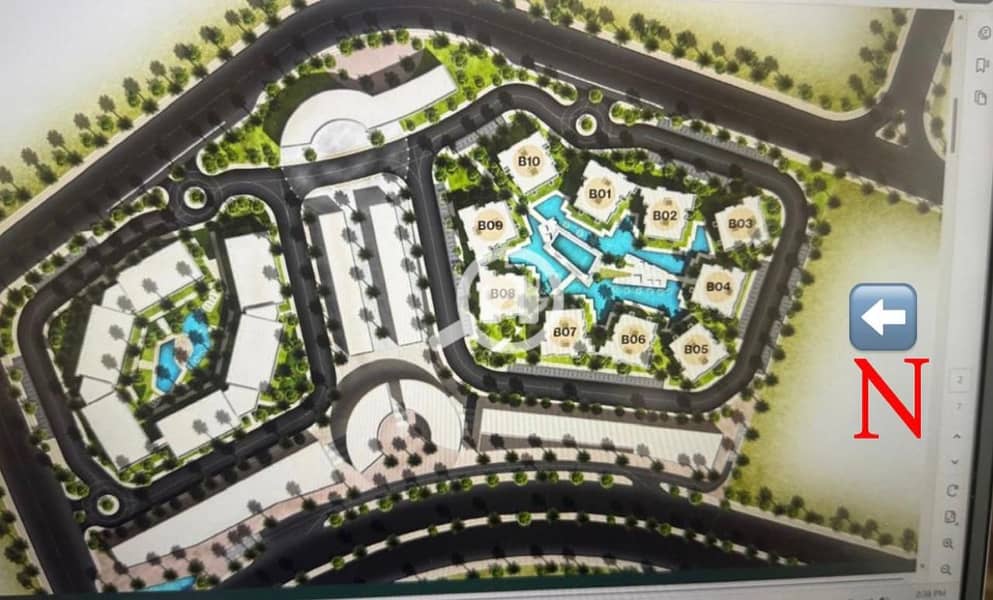 8 WhatsApp Image 2025-11-23 at 3.37. 39 PM. jpeg