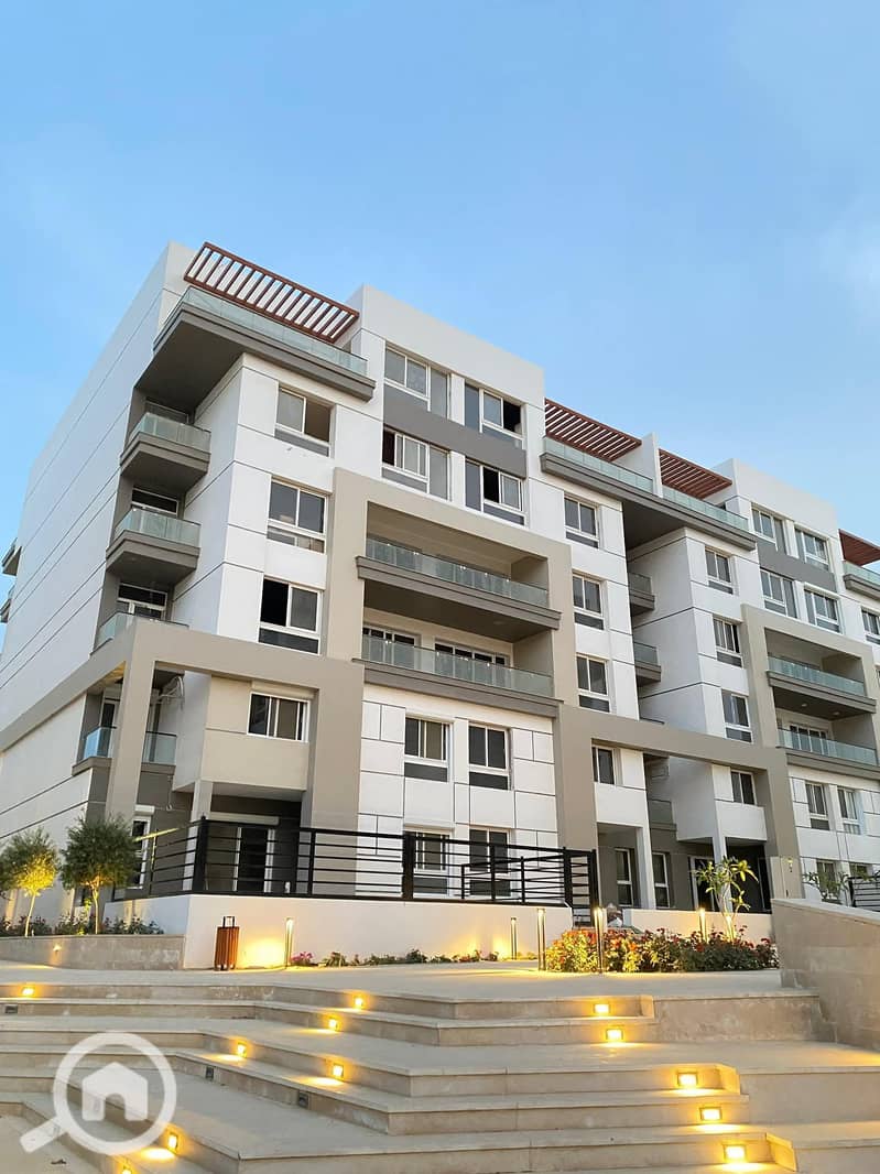 540963618_122264179616242216_5697377139432249262_n. jpg