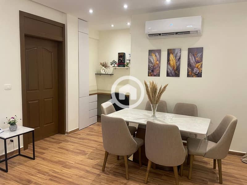 3 558443292_2667044876965441_1022289553197162844_n. jpg