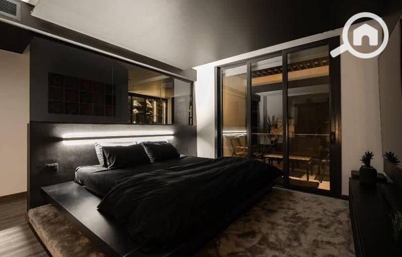 4 545595223_122164479824789406_509911975950316071_n. jpg