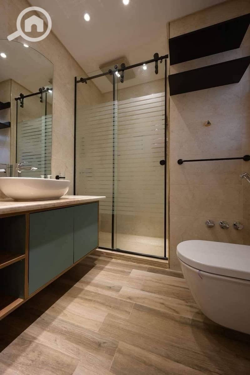 5 517588006_122168889086547524_8826135754874787277_n. jpg