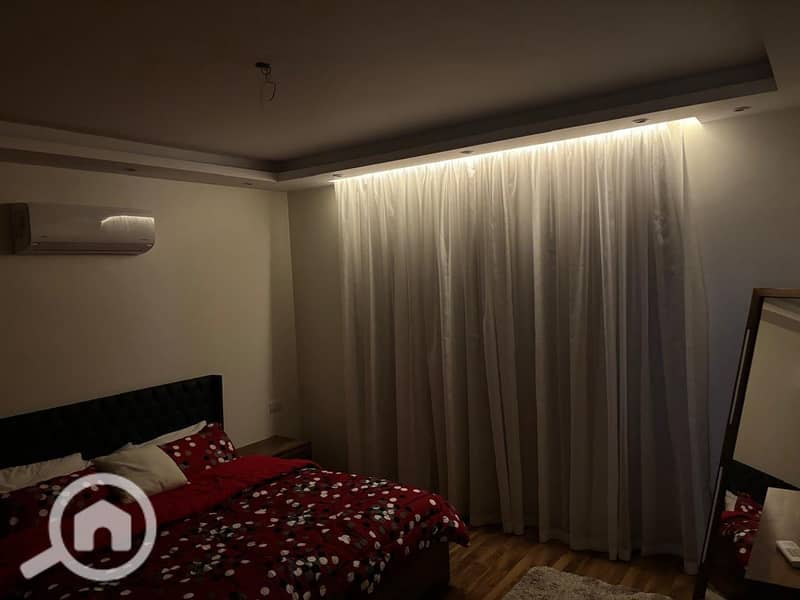 6 556037119_122105647689002021_6567669050987897215_n. jpg