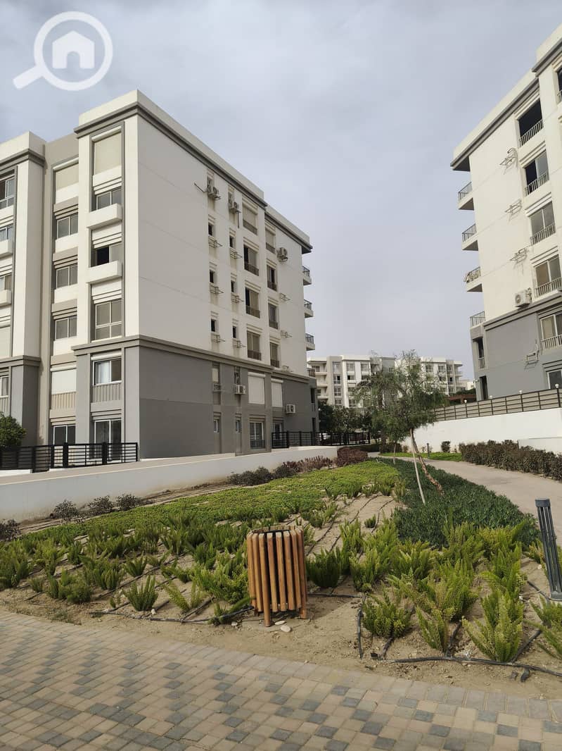 9 533398494_4062052870750875_9025715961601367188_n. jpg