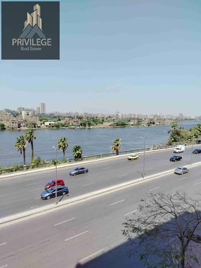 فلیٹ 3 غرف نوم للبيع في المعادي، القاهرة - 1000001886. jpg