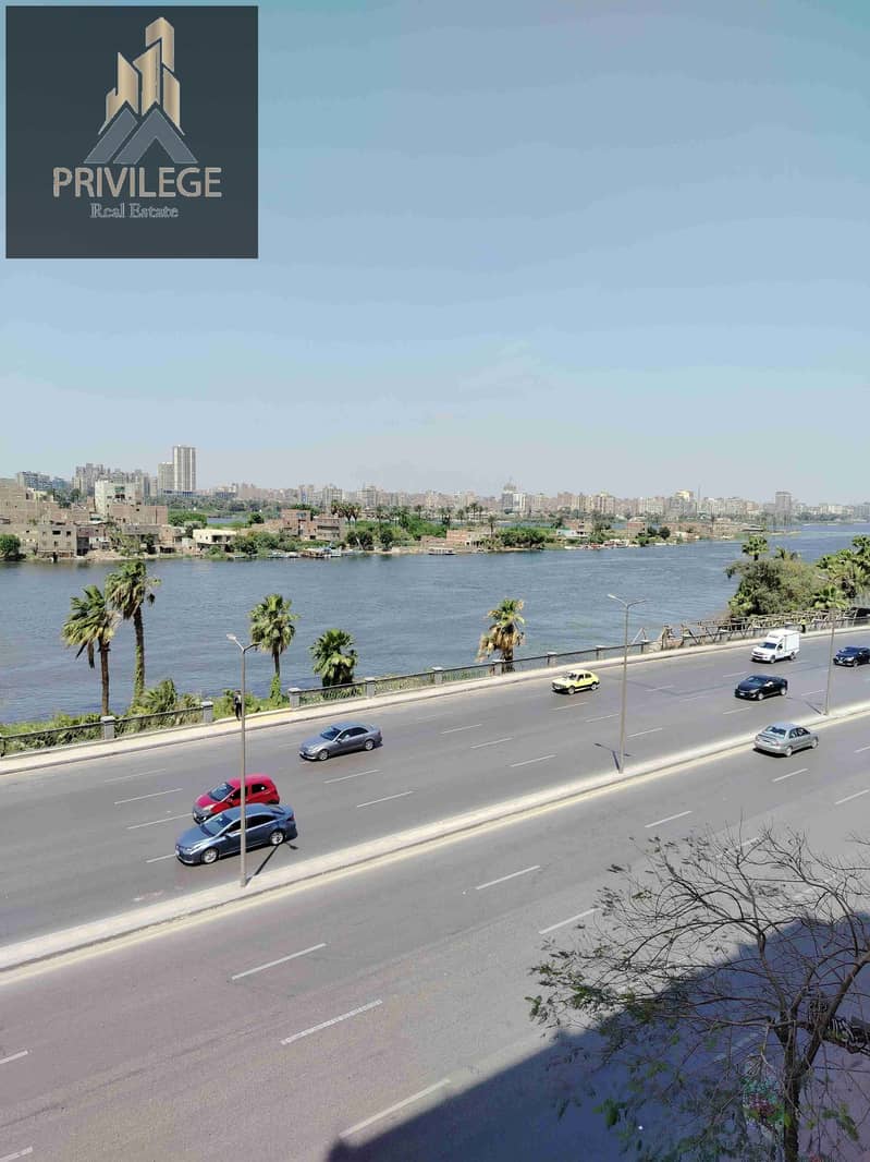 1000001886. jpg 1000001886. jpg