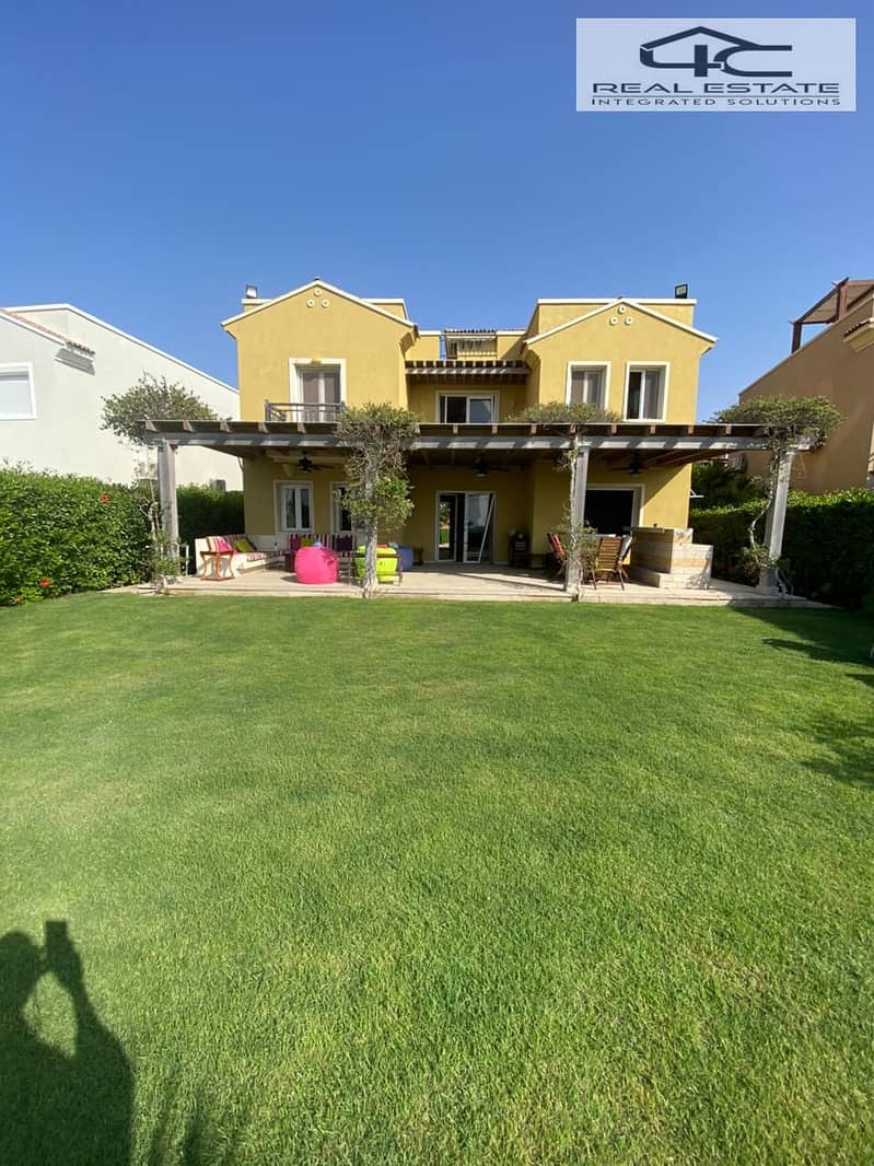 2 WhatsApp Image 2025-11-15 at 4.21. 06 AM. jpeg