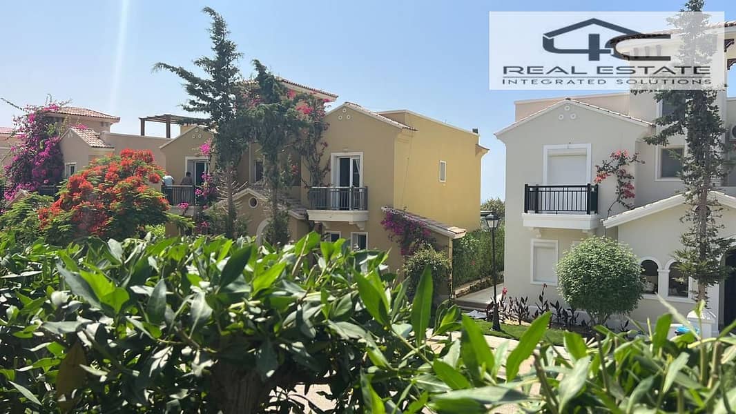 3 WhatsApp Image 2025-11-15 at 4.21. 15 AM (1). jpeg