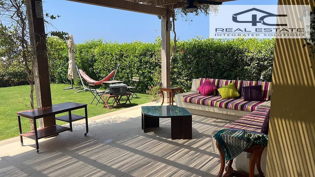 5 WhatsApp Image 2025-11-15 at 4.21. 16 AM (1). jpeg