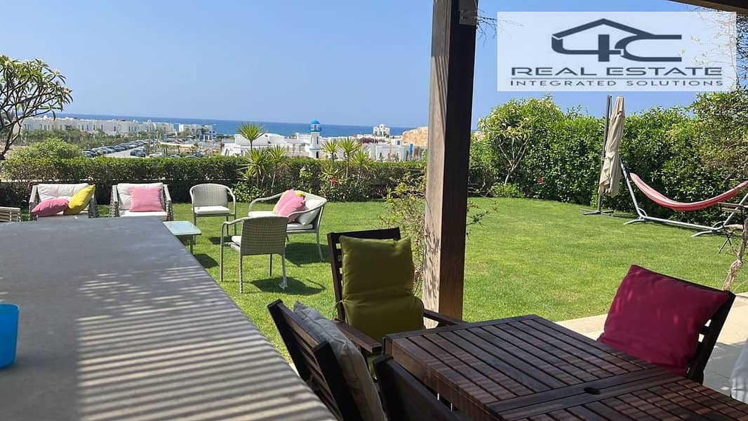 6 WhatsApp Image 2025-11-15 at 4.21. 16 AM. jpeg