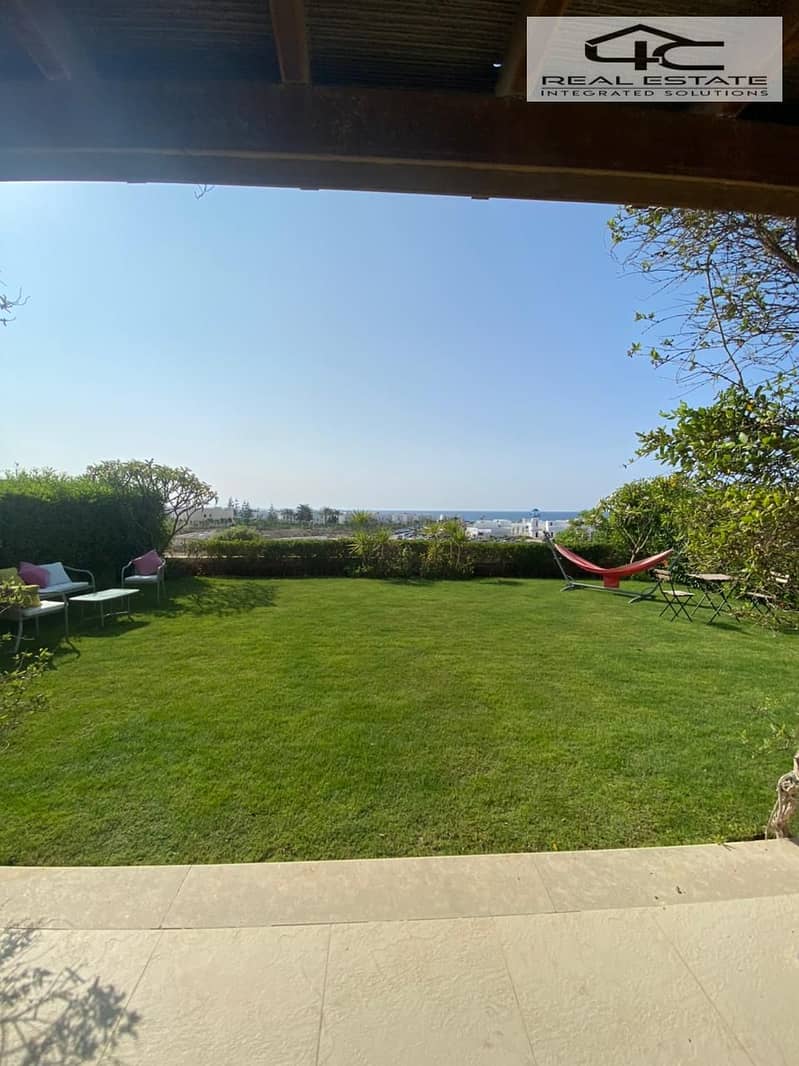 8 WhatsApp Image 2025-11-15 at 4.21. 05 AM (1). jpeg