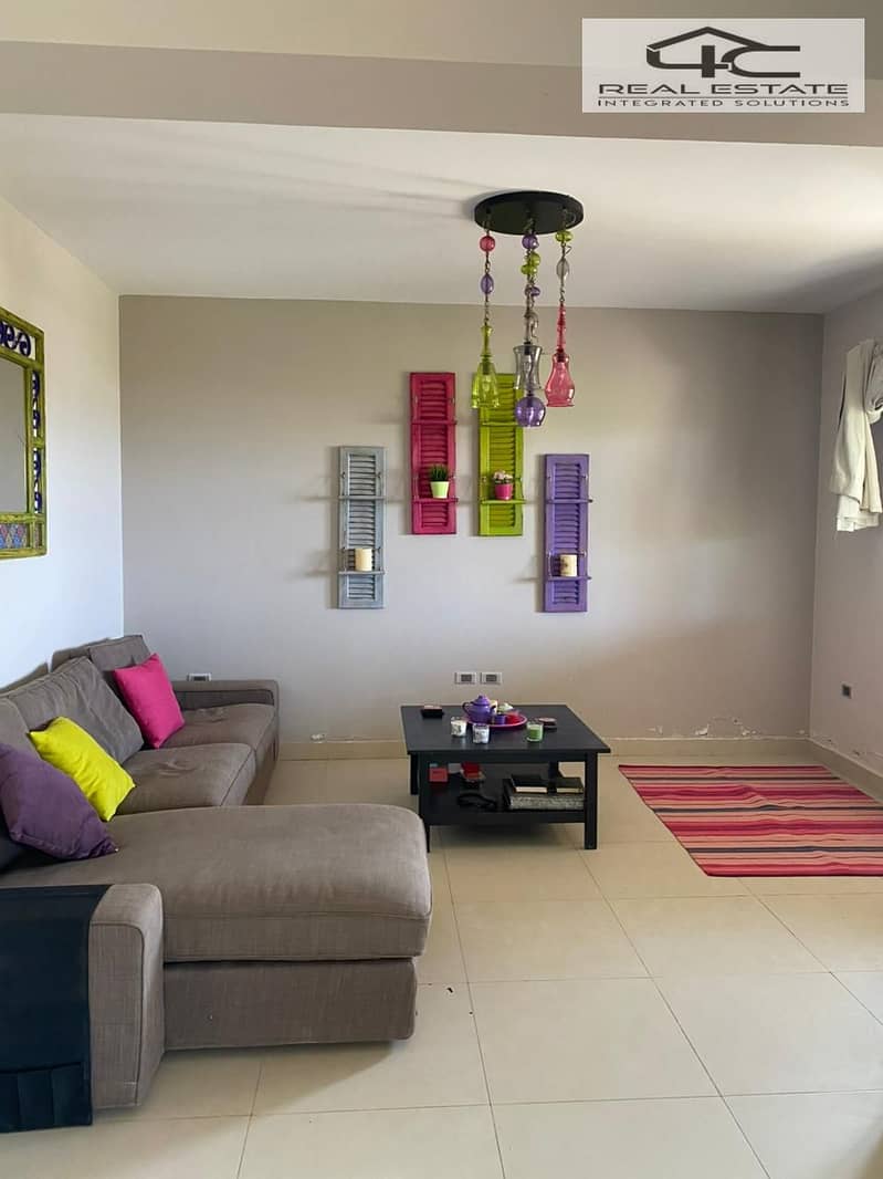 10 WhatsApp Image 2025-11-15 at 4.21. 03 AM (1). jpeg