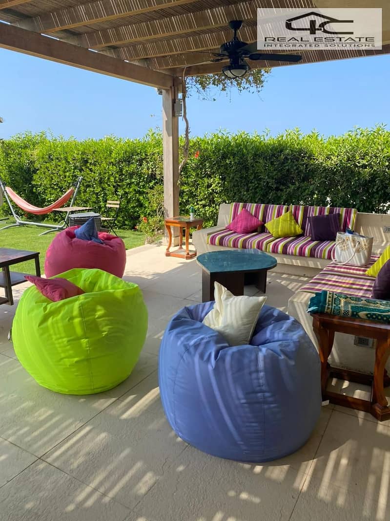 11 WhatsApp Image 2025-11-15 at 4.21. 04 AM (1). jpeg