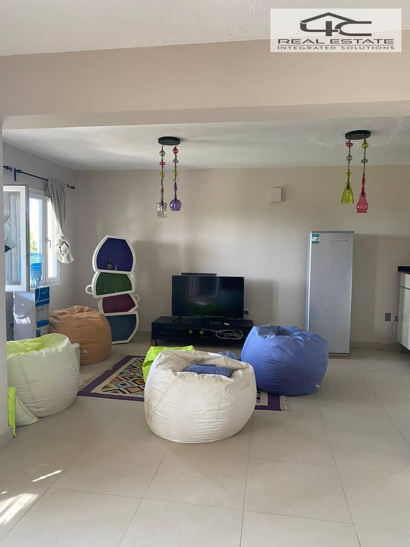 12 WhatsApp Image 2025-11-15 at 4.21. 04 AM. jpeg