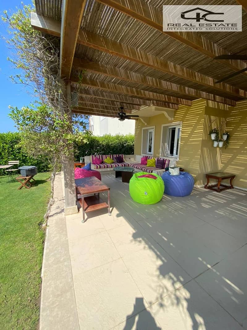 13 WhatsApp Image 2025-11-15 at 4.21. 05 AM. jpeg