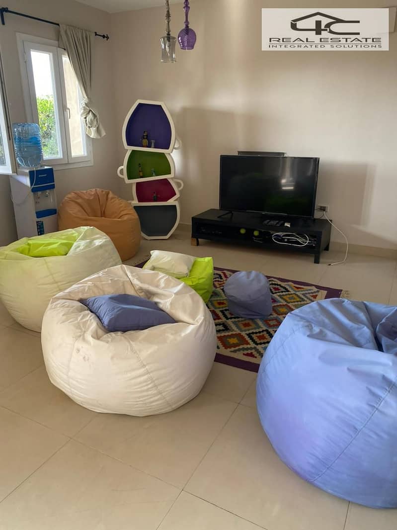 14 WhatsApp Image 2025-11-15 at 4.21. 13 AM. jpeg