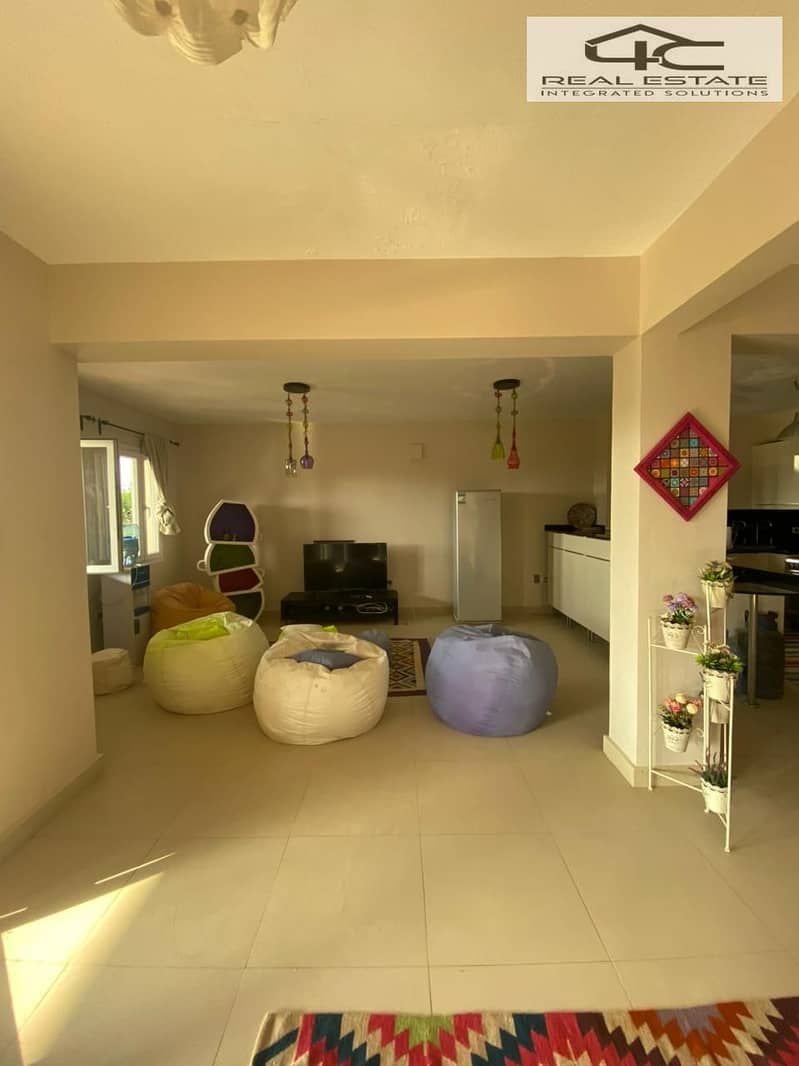 15 WhatsApp Image 2025-11-15 at 4.21. 14 AM. jpeg