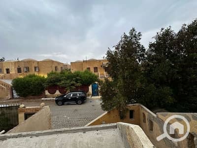 فلیٹ 2 غرفة نوم للايجار في 6 أكتوبر، الجيزة - شفه مفروشه للايجار فى ٦ اكتوبر الجيزهfurnished Flate for rent فلیٹ 2 غرفة نوم للايجار في 6 أكتوبر، الجيزة - شفه مفروشه للايجار فى ٦ اكتوبر الجيزهfurnished Flate for rent