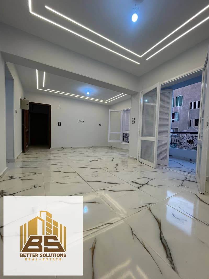 صورة واتساب بتاريخ 2025-11-23 في 15.29. 36_8dc1e110. jpg