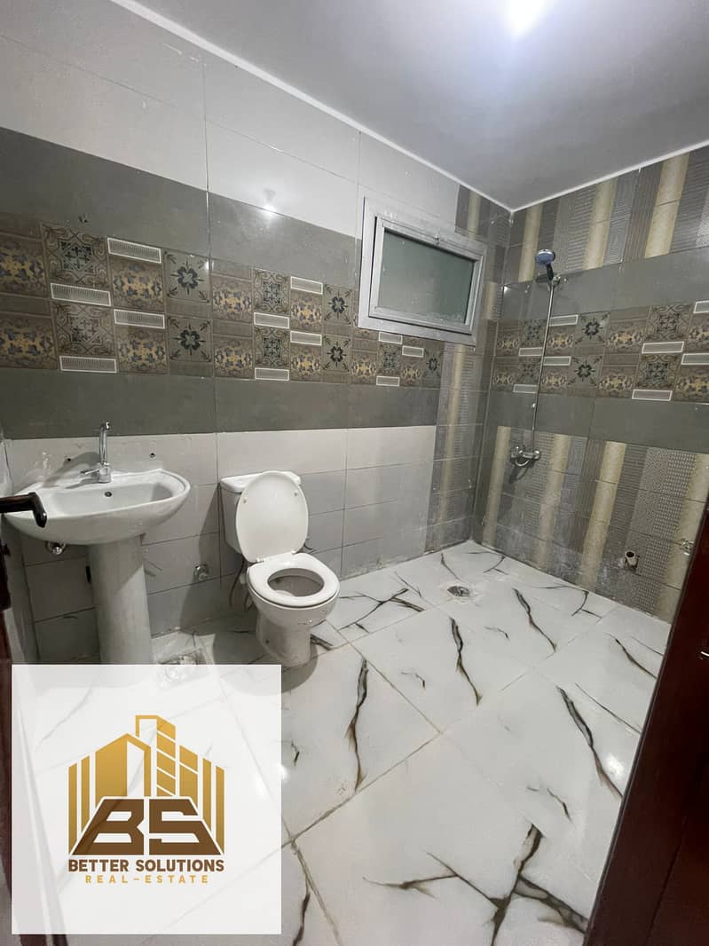 2 صورة واتساب بتاريخ 2025-11-23 في 15.29. 29_b5adb121. jpg