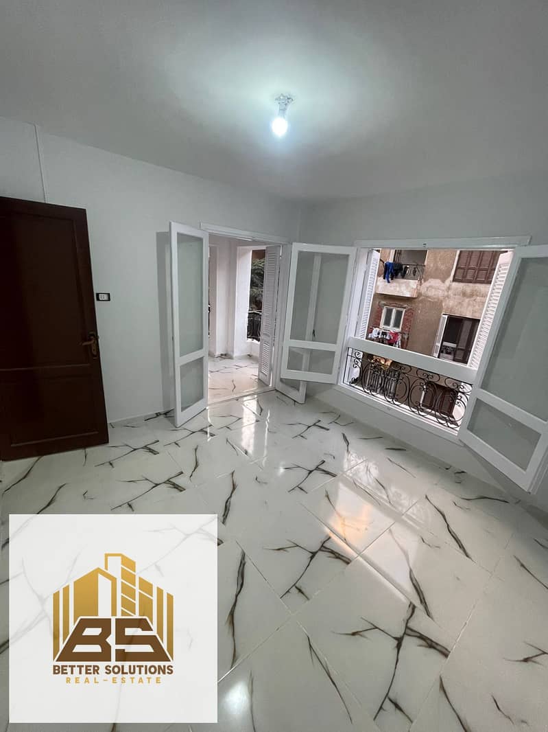 3 صورة واتساب بتاريخ 2025-11-23 في 15.29. 30_377be298. jpg