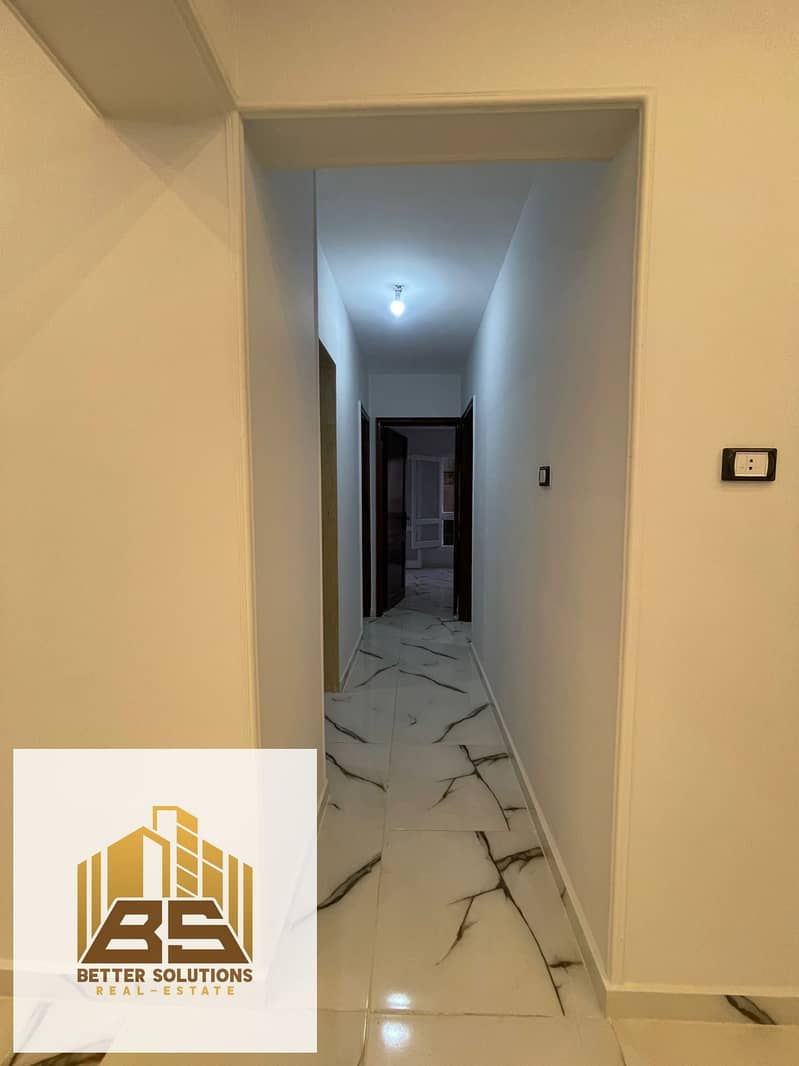 4 صورة واتساب بتاريخ 2025-11-23 في 15.29. 31_65a9dd63. jpg