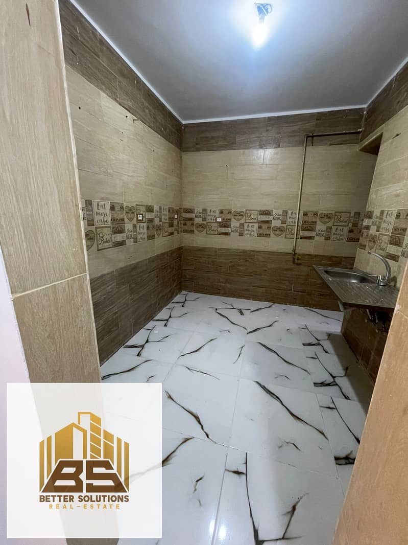 5 صورة واتساب بتاريخ 2025-11-23 في 15.29. 31_b151e515. jpg