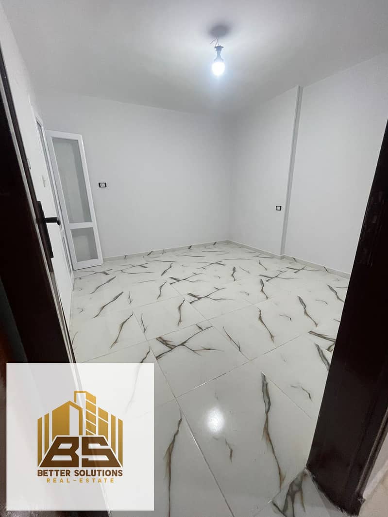 6 صورة واتساب بتاريخ 2025-11-23 في 15.29. 32_20be1717. jpg