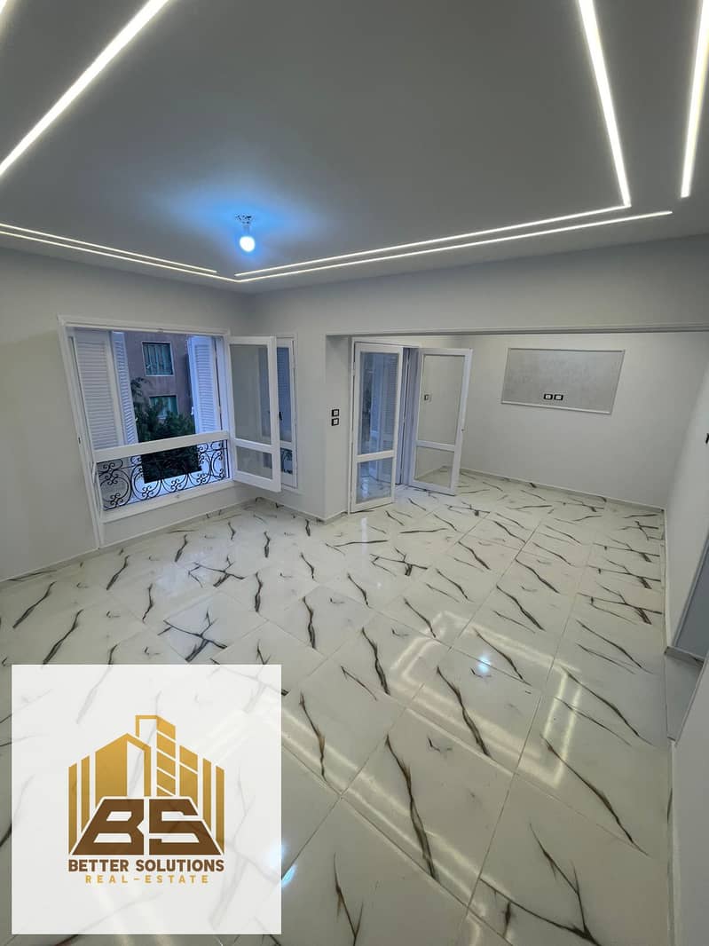 7 صورة واتساب بتاريخ 2025-11-23 في 15.29. 33_4e3483ff. jpg