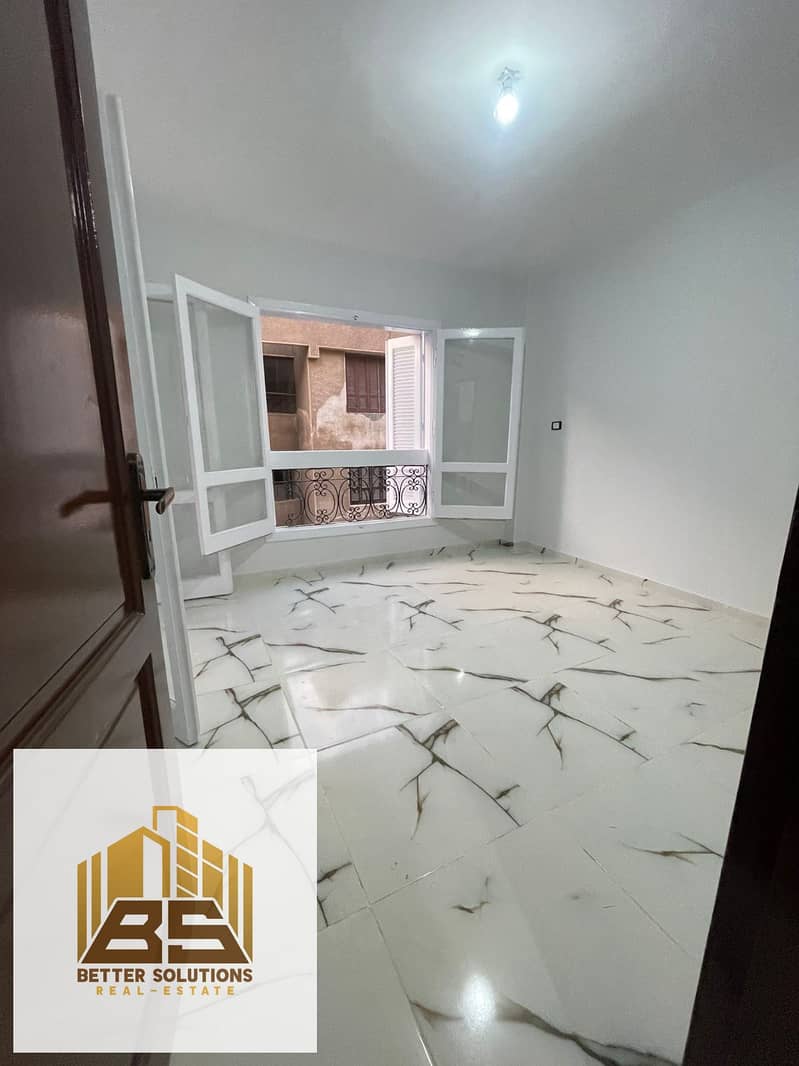 8 صورة واتساب بتاريخ 2025-11-23 في 15.29. 33_cfb7757a. jpg