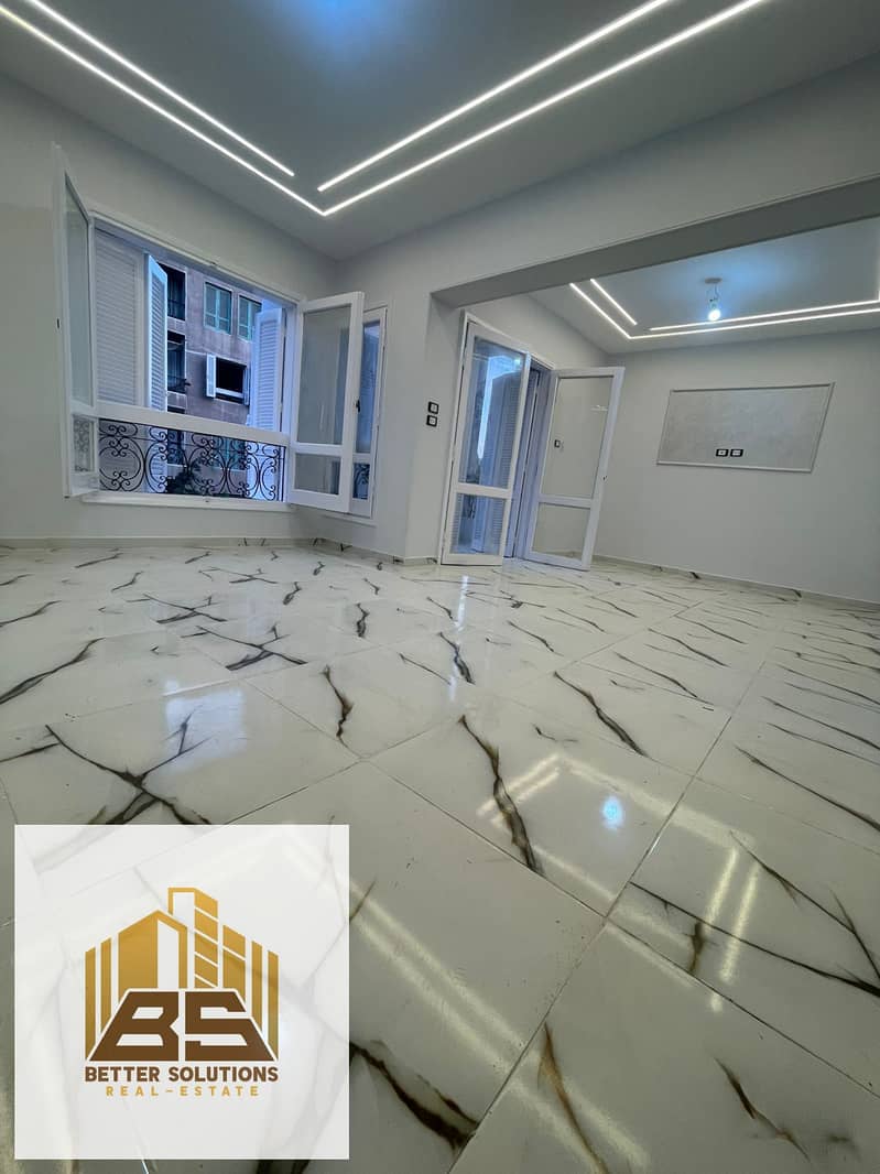 9 صورة واتساب بتاريخ 2025-11-23 في 15.29. 36_2260484b. jpg