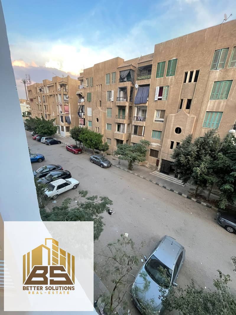 10 صورة واتساب بتاريخ 2025-11-23 في 15.29. 34_784756f5. jpg