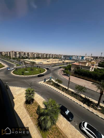 فلیٹ 2 غرفة نوم للايجار في القاهرة الجديدة، القاهرة - WhatsApp Image 2025-11-23 at 3.16. 58 PM. jpeg