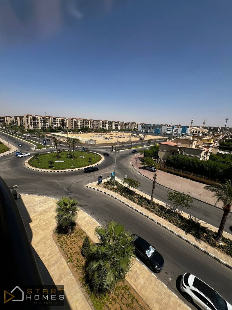 WhatsApp Image 2025-11-23 at 3.16. 58 PM. jpeg