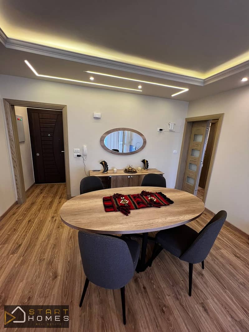 4 WhatsApp Image 2025-11-23 at 3.16. 59 PM (1). jpeg