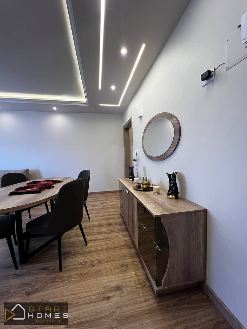 6 WhatsApp Image 2025-11-23 at 3.16. 59 PM (2). jpeg