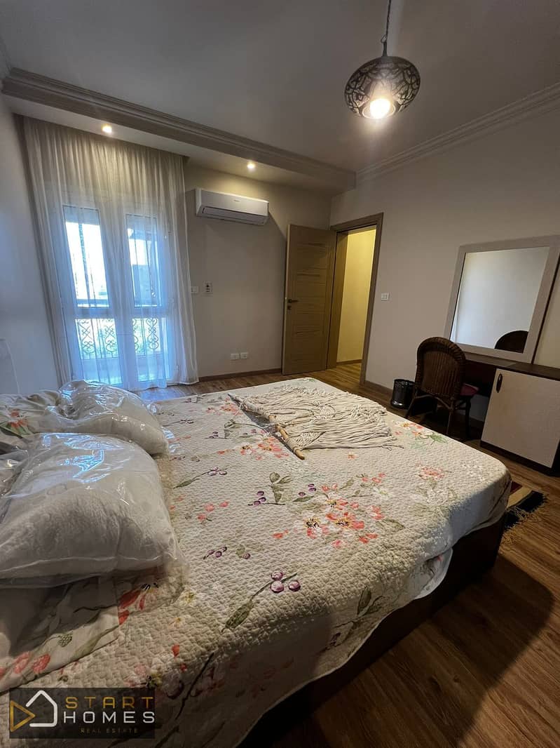 7 WhatsApp Image 2025-11-23 at 3.17. 00 PM. jpeg