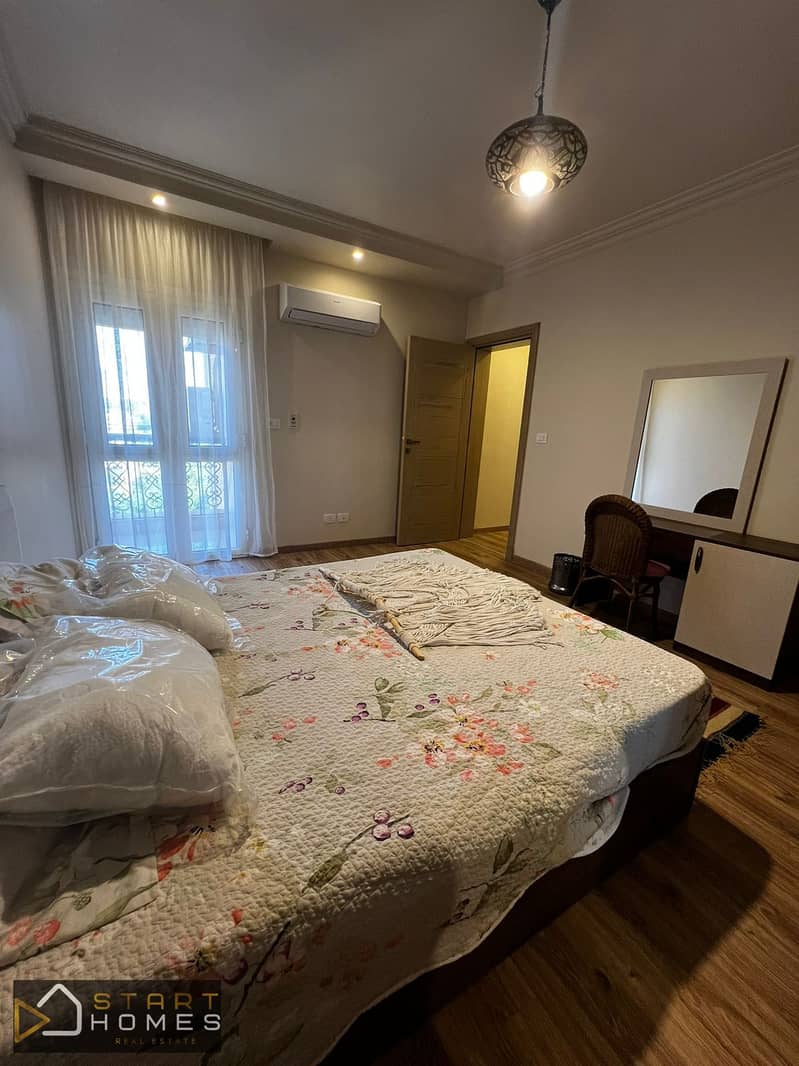 8 WhatsApp Image 2025-11-23 at 3.17. 00 PM (2). jpeg