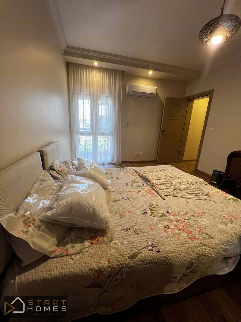 11 WhatsApp Image 2025-11-23 at 3.17. 00 PM (1). jpeg