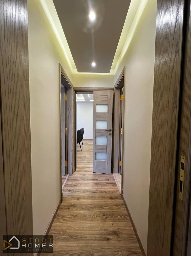 12 WhatsApp Image 2025-11-23 at 3.17. 01 PM (1). jpeg