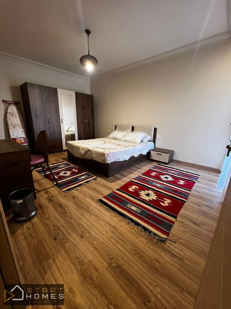 15 WhatsApp Image 2025-11-23 at 3.17. 01 PM (4). jpeg