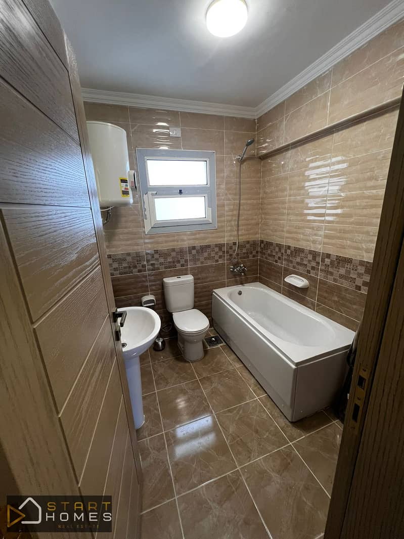 16 WhatsApp Image 2025-11-23 at 3.17. 01 PM (2). jpeg